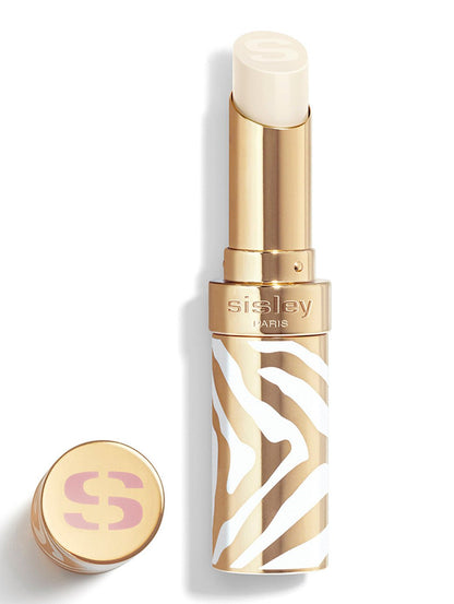 Sisley Phyto-Lip Balm – Baume Lèvres Hydratant & Repulpant - HBPS Beauty & Fashion