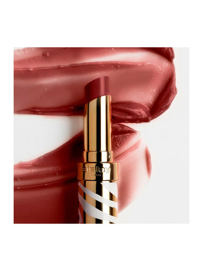 Sisley Phyto-Lip Balm – Baume Lèvres Hydratant & Repulpant - HBPS Beauty & Fashion