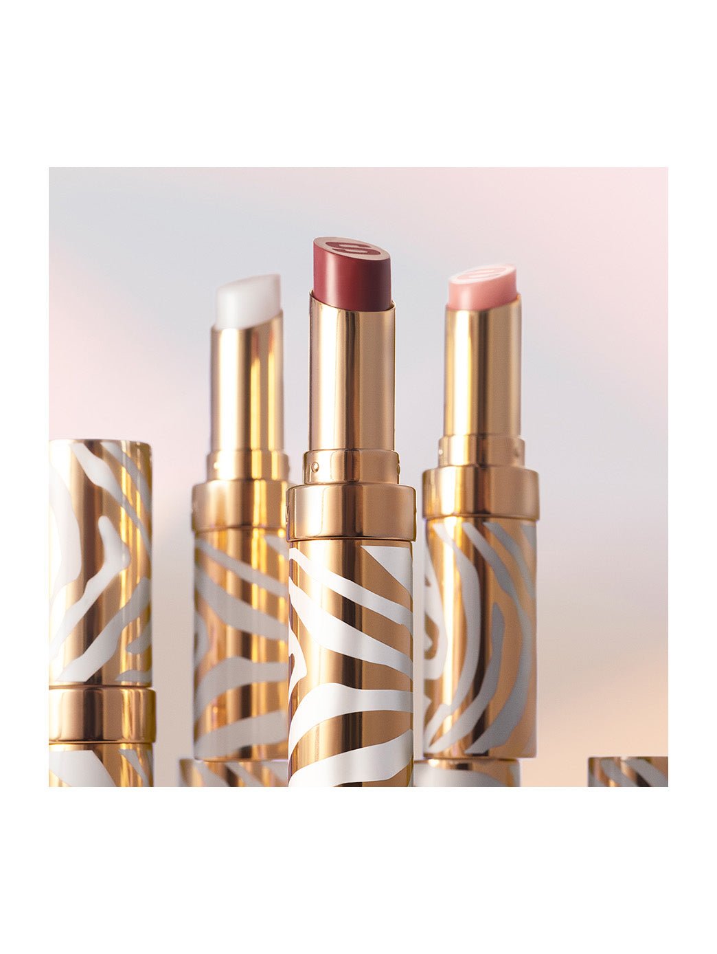 Sisley Phyto-Lip Balm – Baume Lèvres Hydratant & Repulpant - HBPS Beauty & Fashion