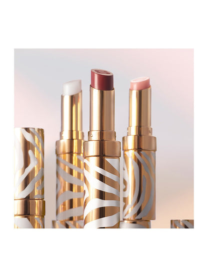 Sisley Phyto-Lip Balm – Baume Lèvres Hydratant & Repulpant - HBPS Beauty & Fashion