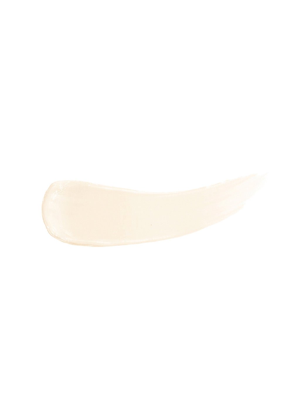 Sisley Phyto-Lip Balm – Baume Lèvres Hydratant & Repulpant - HBPS Beauty & Fashion