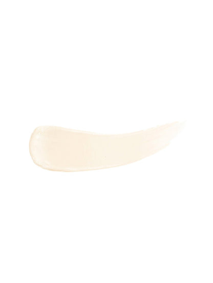 Sisley Phyto-Lip Balm – Baume Lèvres Hydratant & Repulpant - HBPS Beauty & Fashion