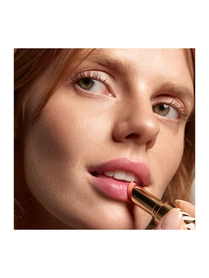 Sisley Phyto-Lip Balm – Baume Lèvres Hydratant & Repulpant - HBPS Beauty & Fashion