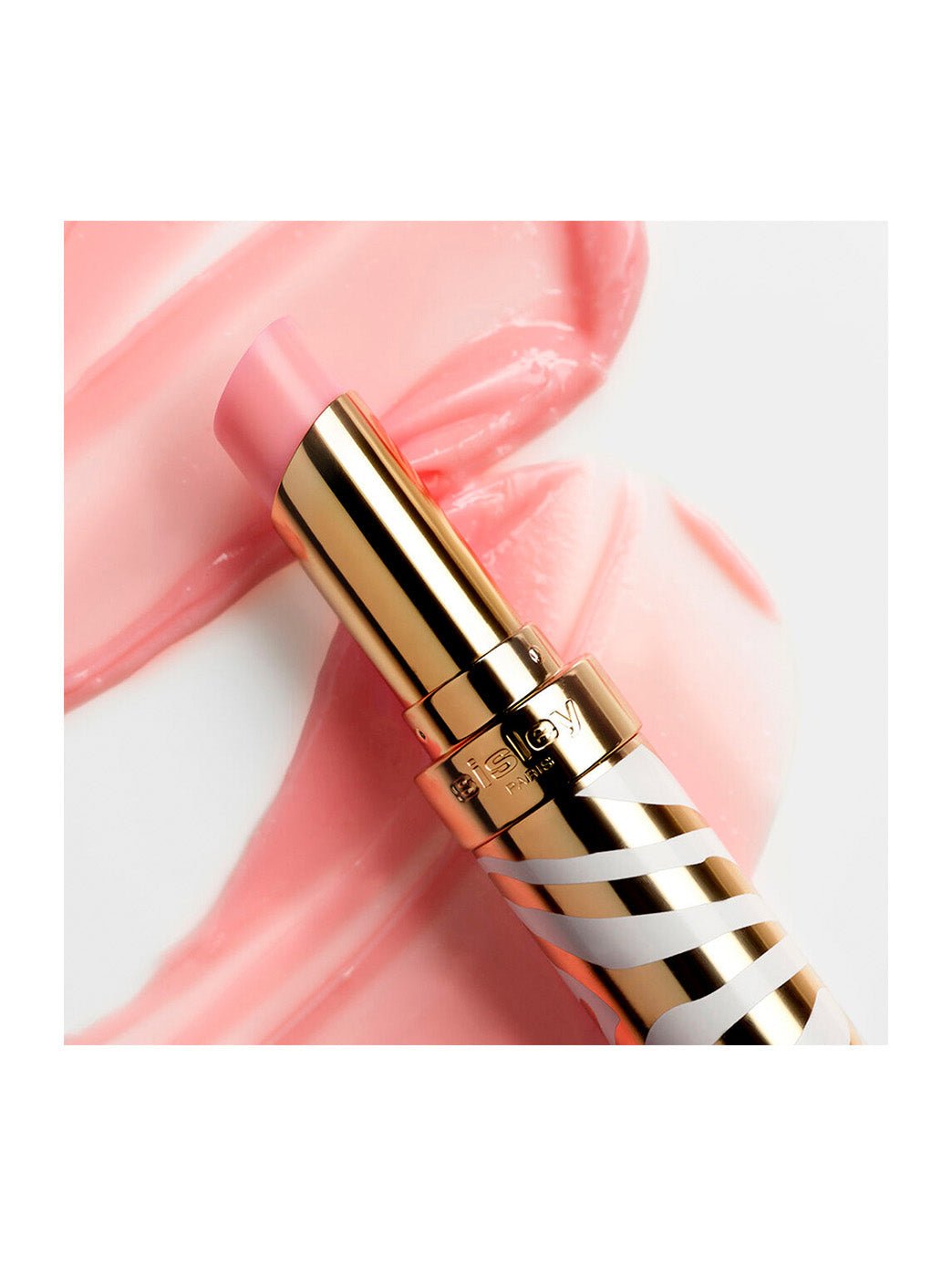 Sisley Phyto-Lip Balm – Baume Lèvres Hydratant & Repulpant - HBPS Beauty & Fashion