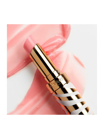Sisley Phyto-Lip Balm – Baume Lèvres Hydratant & Repulpant - HBPS Beauty & Fashion