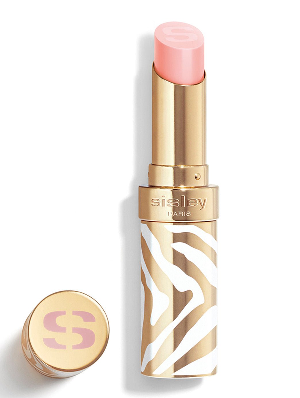 Sisley Phyto-Lip Balm – Baume Lèvres Hydratant & Repulpant - HBPS Beauty & Fashion