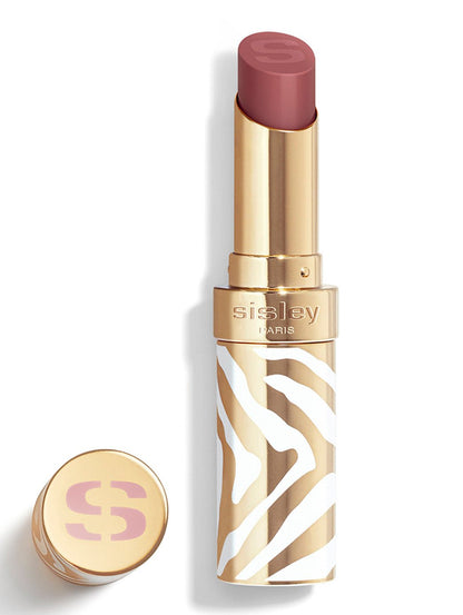 Sisley Phyto-Lip Balm – Baume Lèvres Hydratant & Repulpant - HBPS Beauty & Fashion