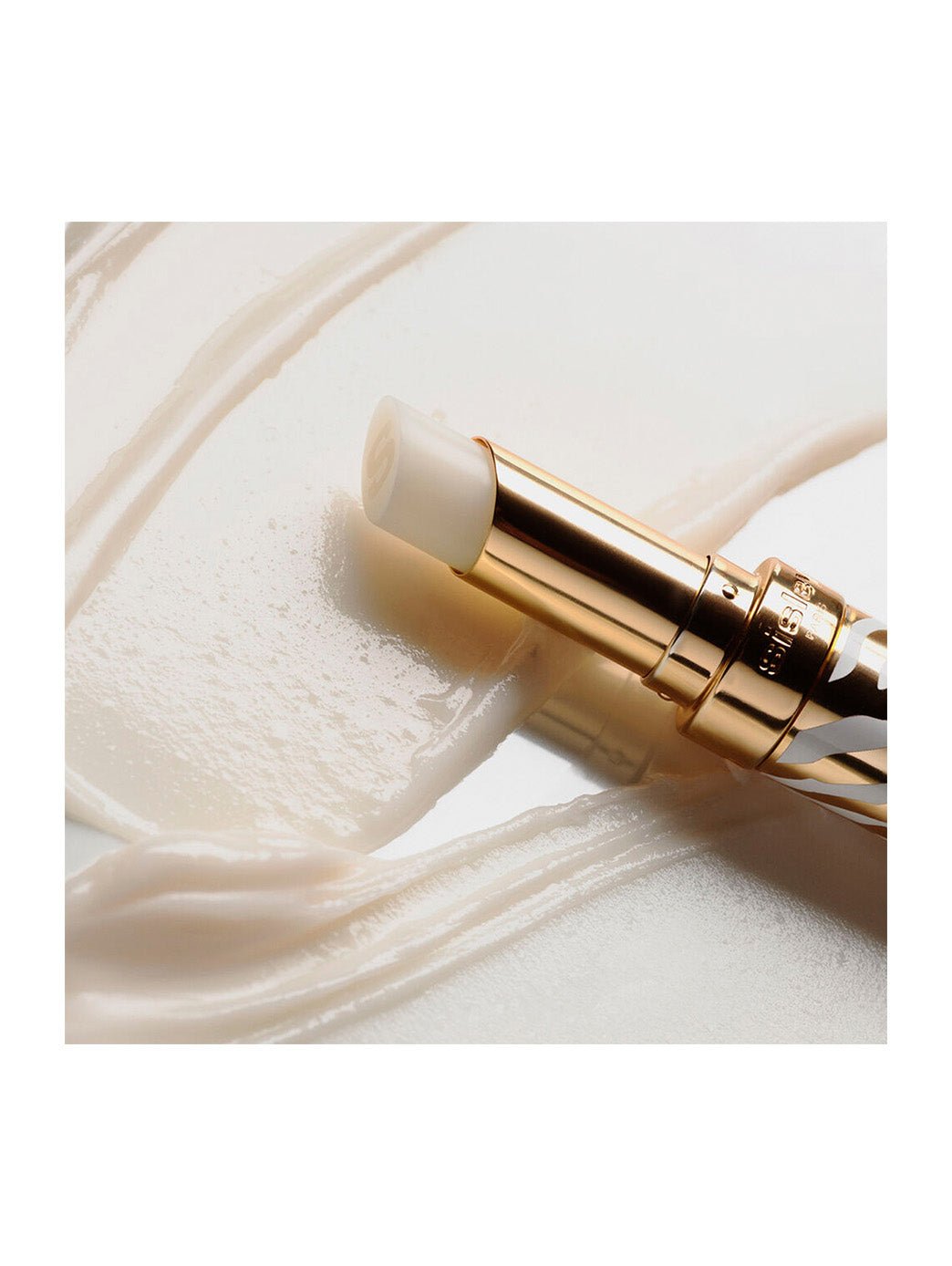 Sisley Phyto-Lip Balm – Baume Lèvres Hydratant & Repulpant - HBPS Beauty & Fashion