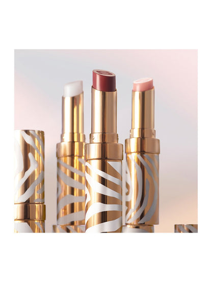 Sisley Phyto-Lip Balm – Baume Lèvres Hydratant & Repulpant - HBPS Beauty & Fashion