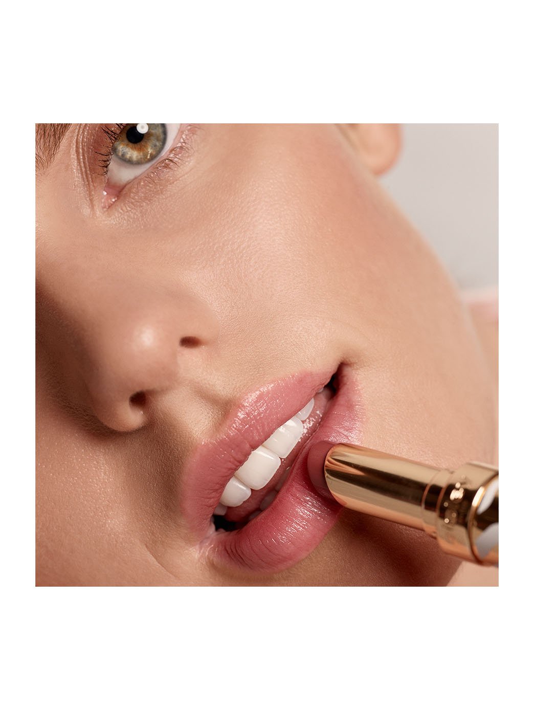 Sisley Phyto-Lip Balm – Baume Lèvres Hydratant & Repulpant - HBPS Beauty & Fashion