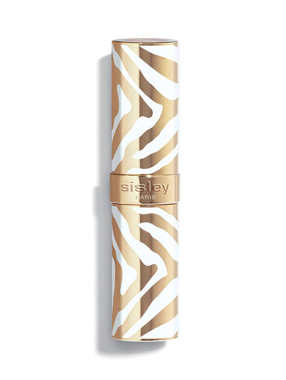 Sisley Phyto-Lip Balm – Baume Lèvres Hydratant & Repulpant - HBPS Beauty & Fashion