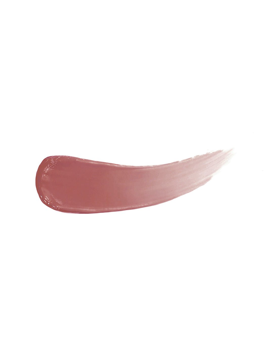 Sisley Phyto-Lip Balm – Baume Lèvres Hydratant & Repulpant - HBPS Beauty & Fashion
