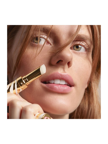 Sisley Phyto-Lip Balm – Baume Lèvres Hydratant & Repulpant - HBPS Beauty & Fashion