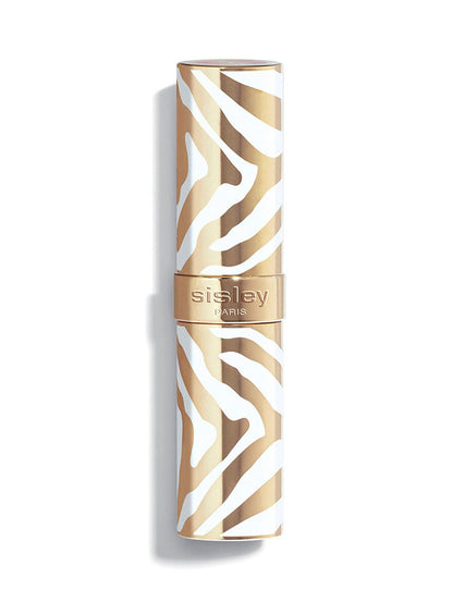 Sisley Phyto-Lip Balm – Baume Lèvres Hydratant & Repulpant - HBPS Beauty & Fashion