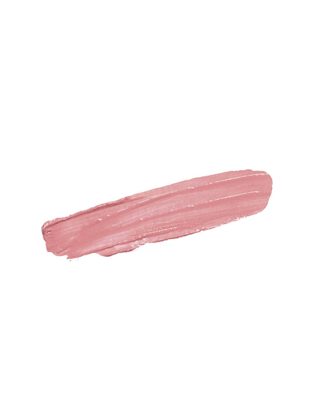 Sisley – Phyto-Lip Twist Baume Teinté Crayon XXL Hydratant & Brillant | 20 Teintes - HBPS Beauty & Fashion