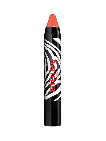 Sisley – Phyto-Lip Twist Baume Teinté Crayon XXL Hydratant & Brillant | 20 Teintes - HBPS Beauty & Fashion