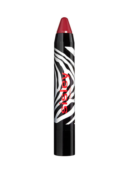 Sisley – Phyto-Lip Twist Baume Teinté Crayon XXL Hydratant & Brillant | 20 Teintes - HBPS Beauty & Fashion