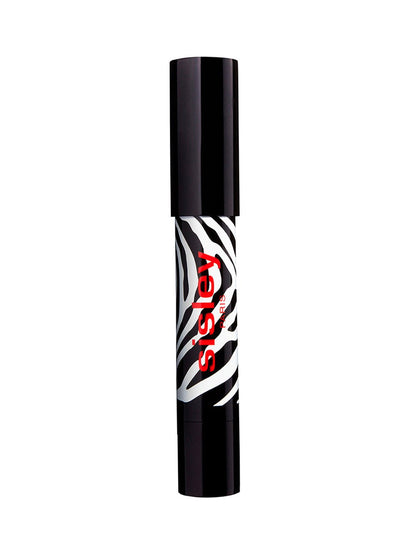 Sisley – Phyto-Lip Twist Baume Teinté Crayon XXL Hydratant & Brillant | 20 Teintes - HBPS Beauty & Fashion