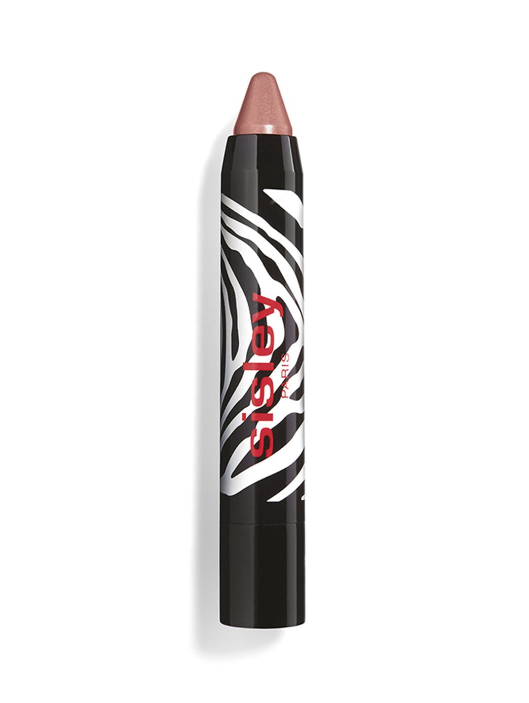 Sisley – Phyto-Lip Twist Baume Teinté Crayon XXL Hydratant & Brillant | 20 Teintes - HBPS Beauty & Fashion