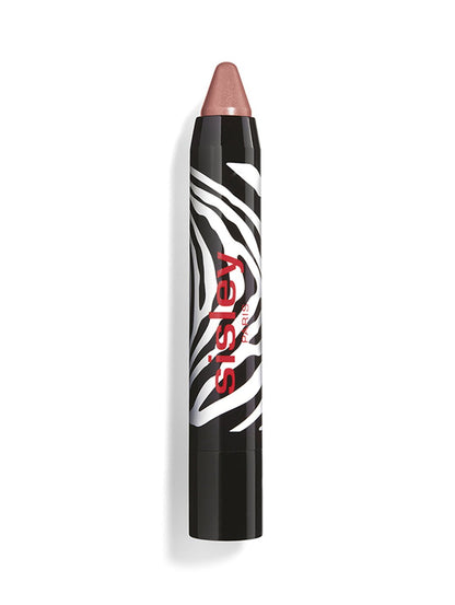Sisley – Phyto-Lip Twist Baume Teinté Crayon XXL Hydratant & Brillant | 20 Teintes - HBPS Beauty & Fashion