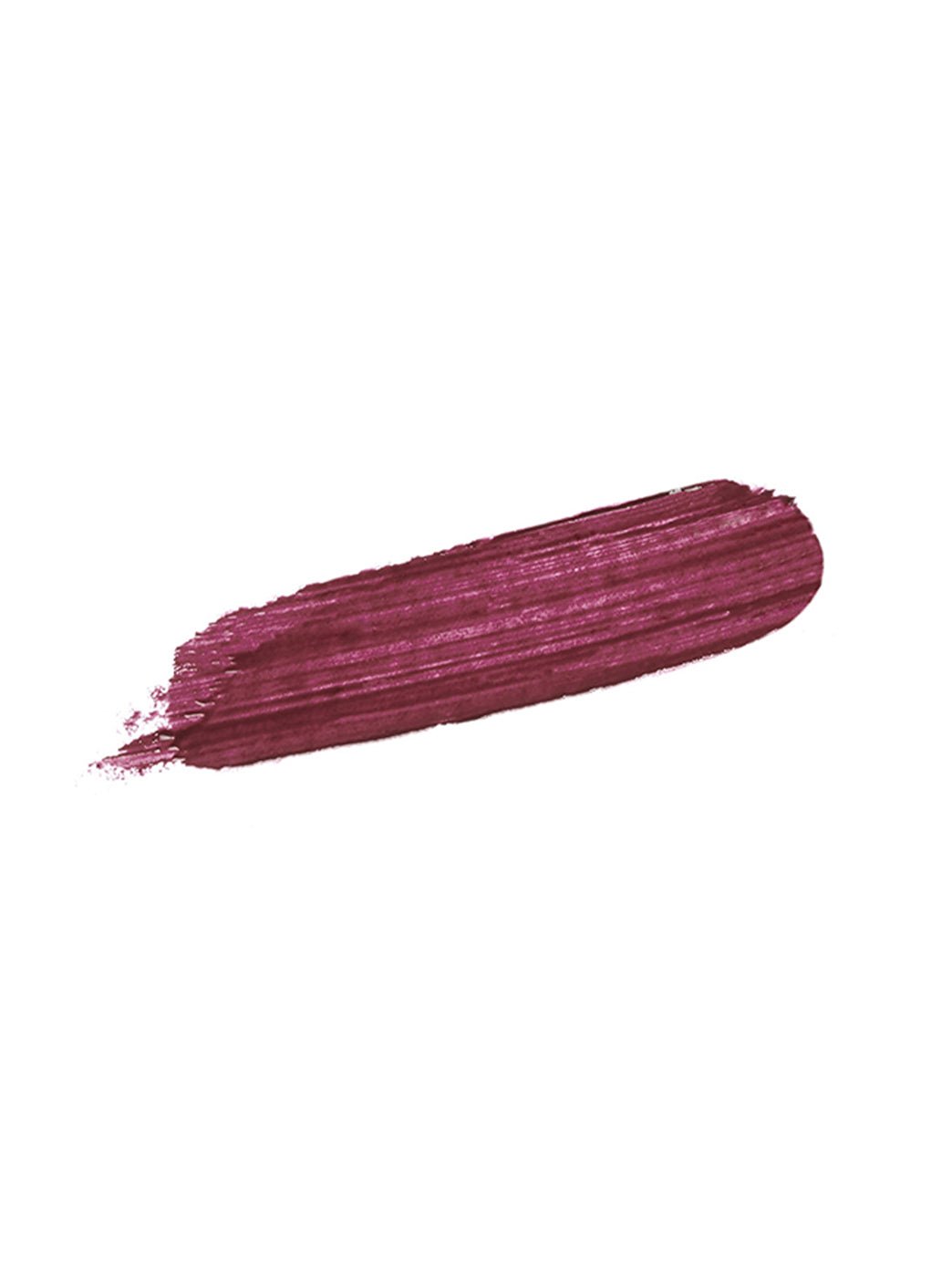 Sisley – Phyto-Lip Twist Baume Teinté Crayon XXL Hydratant & Brillant | 20 Teintes - HBPS Beauty & Fashion
