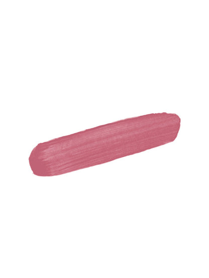 Sisley – Phyto-Lip Twist Baume Teinté Crayon XXL Hydratant & Brillant | 20 Teintes - HBPS Beauty & Fashion