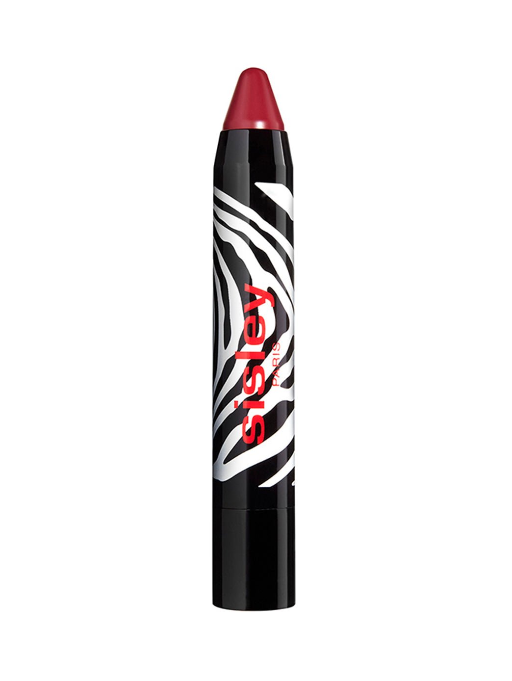 Sisley – Phyto-Lip Twist Baume Teinté Crayon XXL Hydratant & Brillant | 20 Teintes - HBPS Beauty & Fashion
