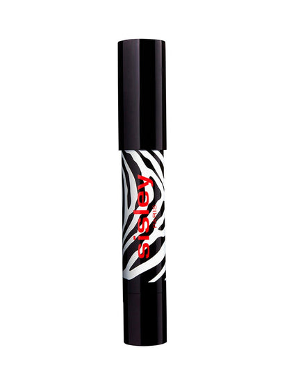 Sisley – Phyto-Lip Twist Baume Teinté Crayon XXL Hydratant & Brillant | 20 Teintes - HBPS Beauty & Fashion