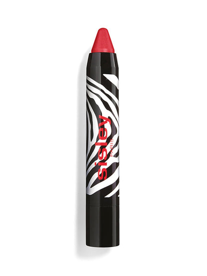 Sisley – Phyto-Lip Twist Baume Teinté Crayon XXL Hydratant & Brillant | 20 Teintes - HBPS Beauty & Fashion
