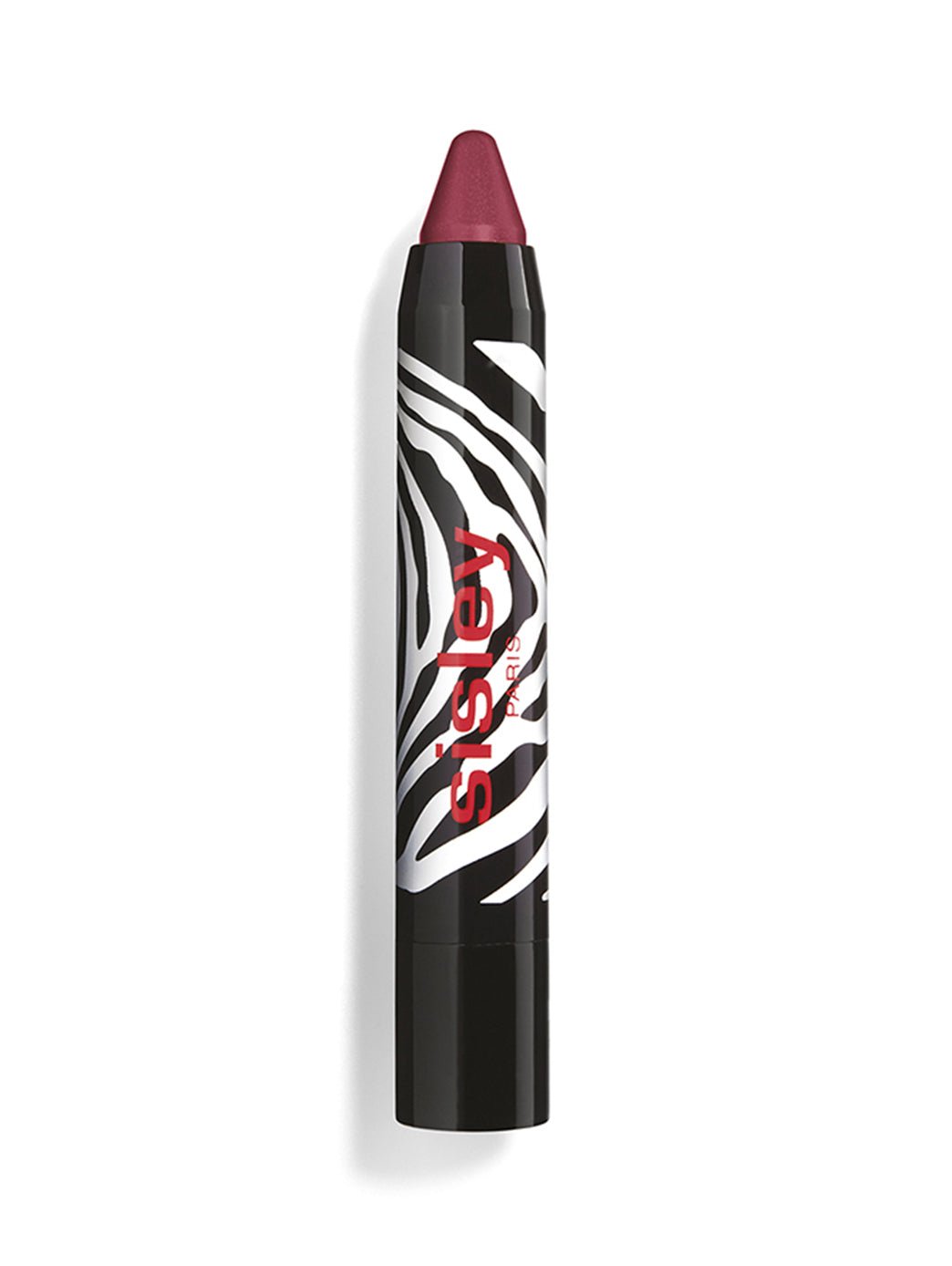Sisley – Phyto-Lip Twist Baume Teinté Crayon XXL Hydratant & Brillant | 20 Teintes - HBPS Beauty & Fashion
