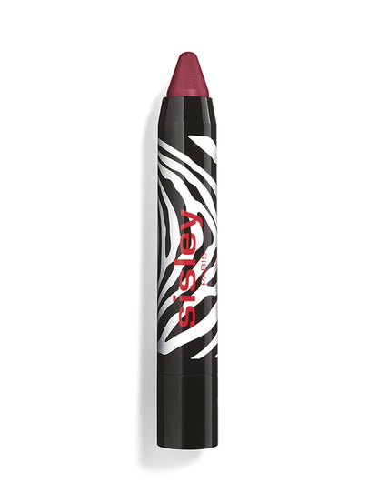 Sisley – Phyto-Lip Twist Baume Teinté Crayon XXL Hydratant & Brillant | 20 Teintes - HBPS Beauty & Fashion