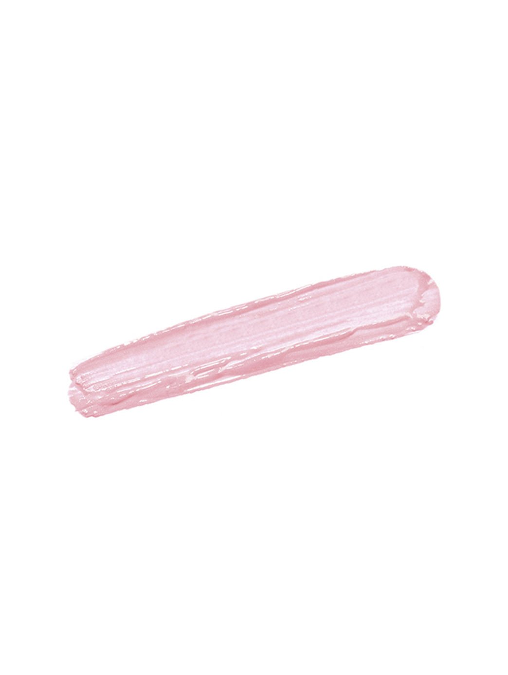 Sisley – Phyto-Lip Twist Baume Teinté Crayon XXL Hydratant & Brillant | 20 Teintes - HBPS Beauty & Fashion