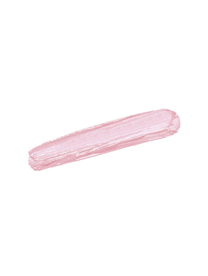 Sisley – Phyto-Lip Twist Baume Teinté Crayon XXL Hydratant & Brillant | 20 Teintes - HBPS Beauty & Fashion