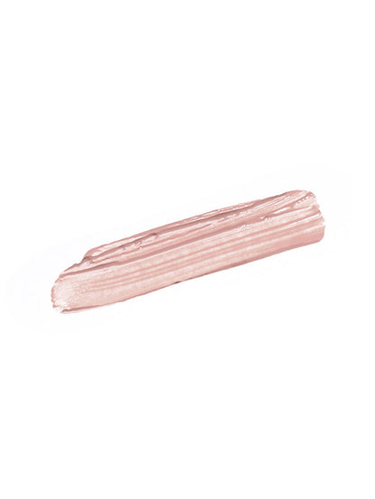 Sisley – Phyto-Lip Twist Baume Teinté Crayon XXL Hydratant & Brillant | 20 Teintes - HBPS Beauty & Fashion