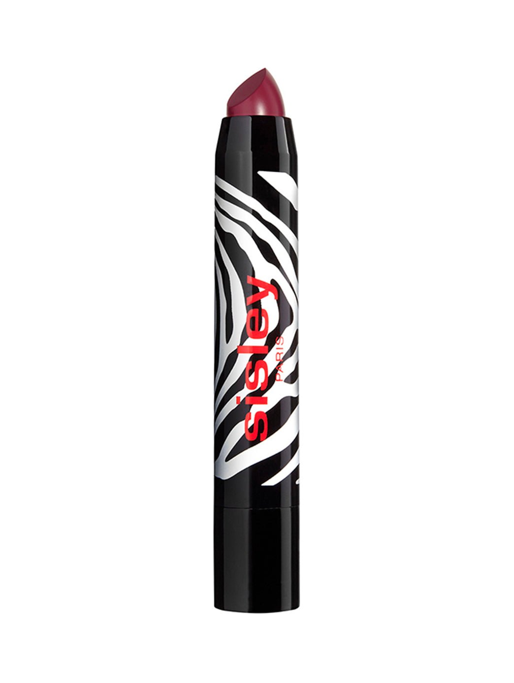 Sisley Phyto-Lip Twist Mat – Crayon Lèvres Mat Longue Tenue | 6 Teintes - HBPS Beauty & Fashion