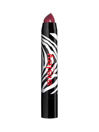 Sisley Phyto-Lip Twist Mat – Crayon Lèvres Mat Longue Tenue | 6 Teintes - HBPS Beauty & Fashion