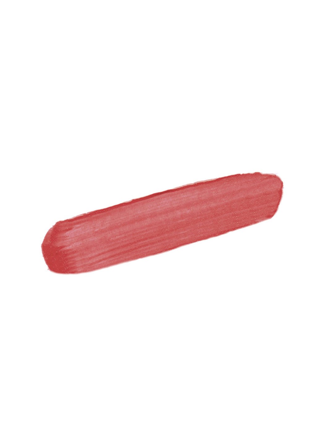 Sisley Phyto-Lip Twist Mat – Crayon Lèvres Mat Longue Tenue | 6 Teintes - HBPS Beauty & Fashion