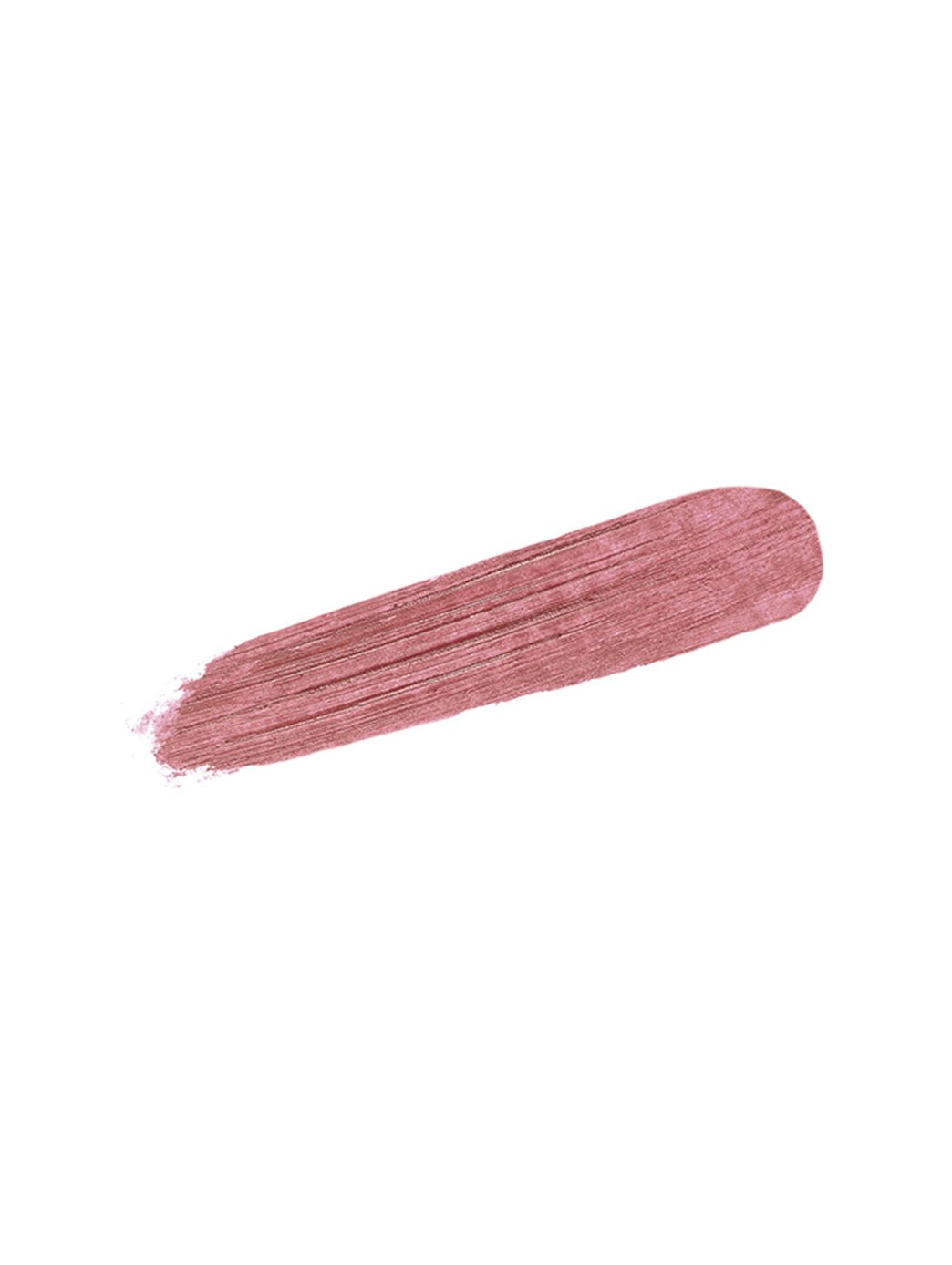 Sisley Phyto-Lip Twist Mat – Crayon Lèvres Mat Longue Tenue | 6 Teintes - HBPS Beauty & Fashion