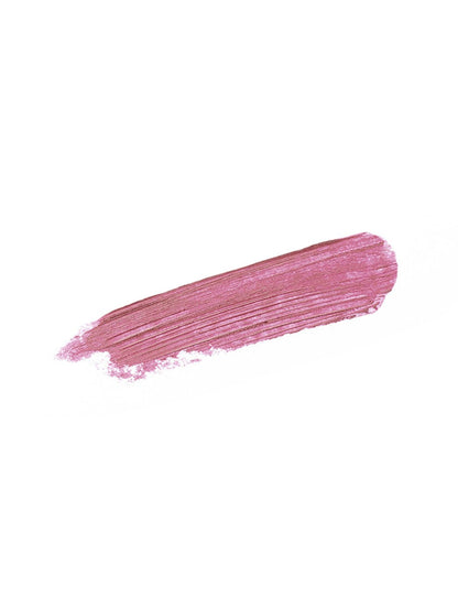 Sisley Phyto-Lip Twist Mat – Crayon Lèvres Mat Longue Tenue | 6 Teintes - HBPS Beauty & Fashion