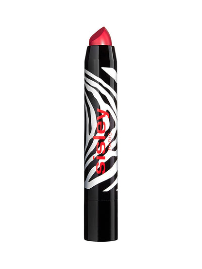 Sisley Phyto-Lip Twist Mat – Crayon Lèvres Mat Longue Tenue | 6 Teintes - HBPS Beauty & Fashion
