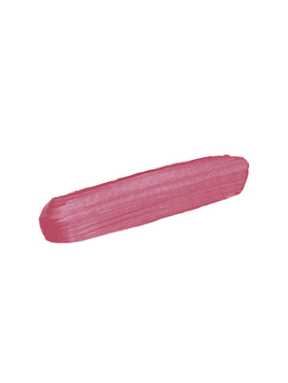 Sisley Phyto-Lip Twist Mat – Crayon Lèvres Mat Longue Tenue | 6 Teintes - HBPS Beauty & Fashion