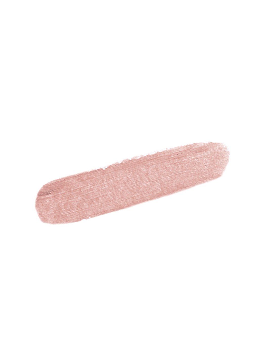 Sisley Phyto-Lip Twist Mat – Crayon Lèvres Mat Longue Tenue | 6 Teintes - HBPS Beauty & Fashion