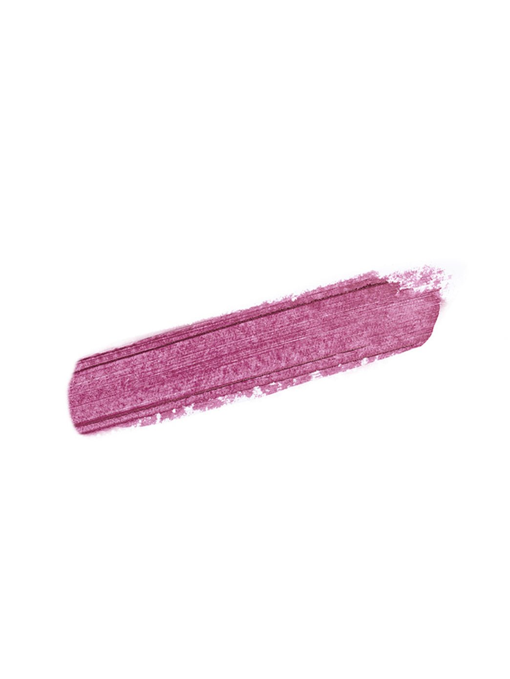 Sisley Phyto-Lip Twist Mat – Crayon Lèvres Mat Longue Tenue | 6 Teintes - HBPS Beauty & Fashion