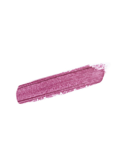 Sisley Phyto-Lip Twist Mat – Crayon Lèvres Mat Longue Tenue | 6 Teintes - HBPS Beauty & Fashion
