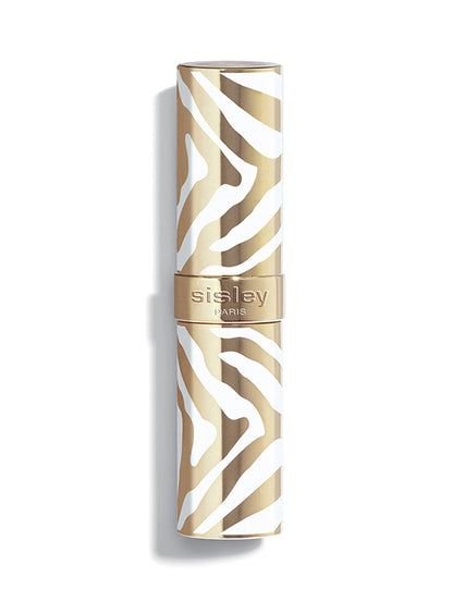 Sisley Phyto-Rouge Shine Rouge à Lèvres Brillant Rechargeable - HBPS Beauty & Fashion