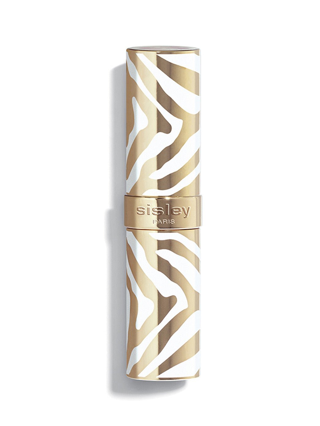 Sisley Phyto-Rouge Shine Rouge à Lèvres Brillant Rechargeable - HBPS Beauty & Fashion