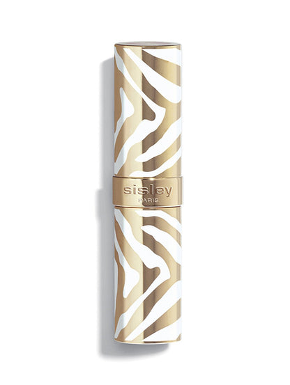 Sisley Phyto-Rouge Shine Rouge à Lèvres Brillant Rechargeable - HBPS Beauty & Fashion