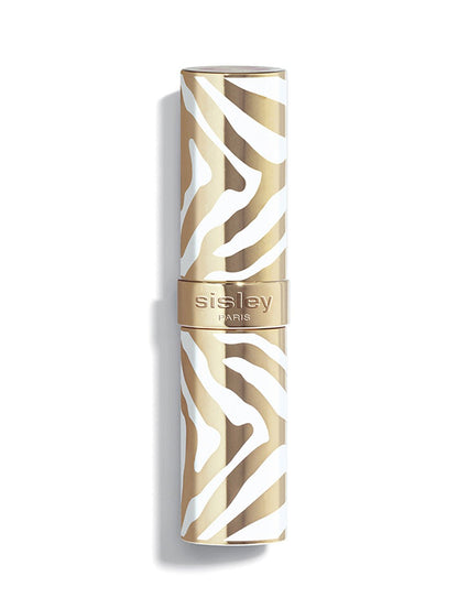 Sisley Phyto-Rouge Shine Rouge à Lèvres Brillant Rechargeable - HBPS Beauty & Fashion