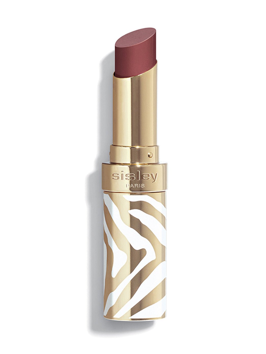 Sisley Phyto-Rouge Shine Rouge à Lèvres Brillant Rechargeable - HBPS Beauty & Fashion