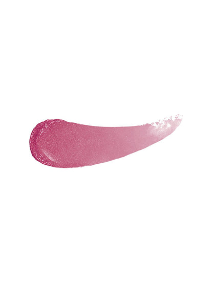 Sisley Phyto-Rouge Shine Rouge à Lèvres Brillant Rechargeable - HBPS Beauty & Fashion
